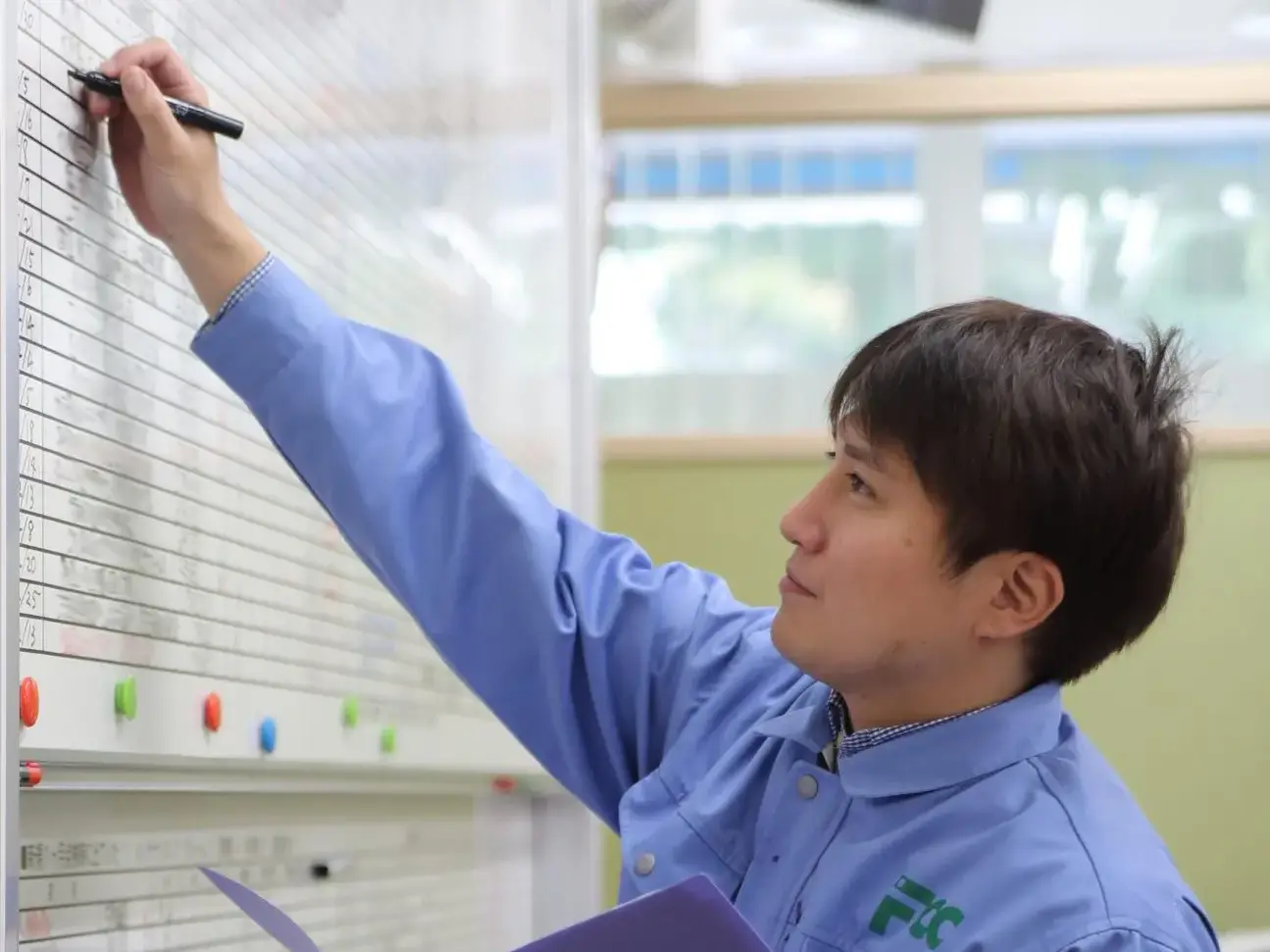 年間保守によるアフターフォローで完全駆除