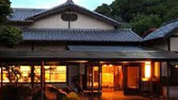 心配だったゴキブリ問題が解決！