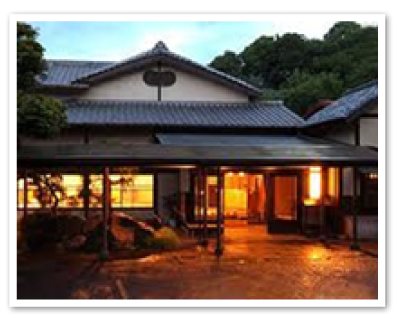 心配だったゴキブリ問題が解決しました！