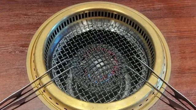 信じられないかもしれないけど、本当にゴキブリがいなくなります。0です！！