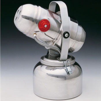 冬場の衛生対策強化 ノロウィルス予防消毒 キャンペーン