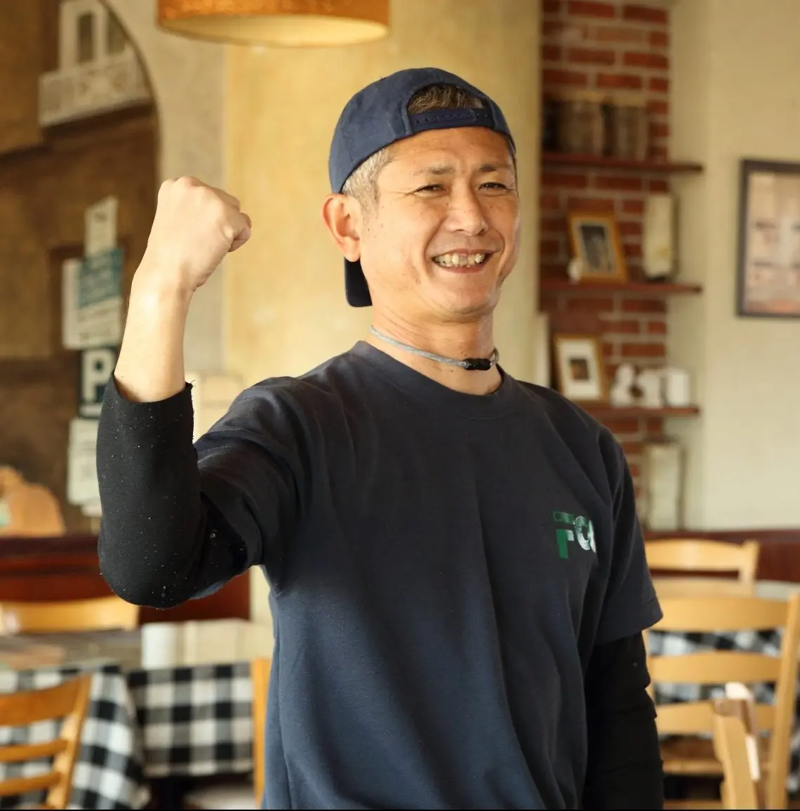 4.アフターフォローも万全！