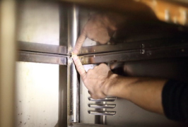 ホウ酸は代謝を停止させて、駆除効果があります